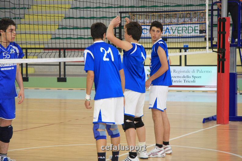 110519_Volley_U16M 049_tn.jpg